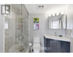 702 - 270 Queens Quay W, Toronto, ON M5J2N4 Photo 26