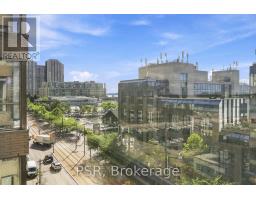 702 - 270 Queens Quay W, Toronto, ON M5J2N4 Photo 28