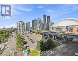 702 - 270 Queens Quay W, Toronto, ON M5J2N4 Photo 29