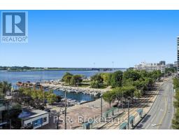 702 - 270 Queens Quay W, Toronto, ON M5J2N4 Photo 30