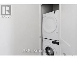 702 - 270 Queens Quay W, Toronto, ON M5J2N4 Photo 31
