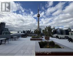 702 - 270 Queens Quay W, Toronto, ON M5J2N4 Photo 32