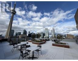 702 - 270 Queens Quay W, Toronto, ON M5J2N4 Photo 33