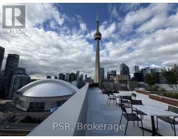 702 - 270 Queens Quay W, Toronto, ON M5J2N4 Photo 34