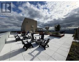 702 - 270 Queens Quay W, Toronto, ON M5J2N4 Photo 35