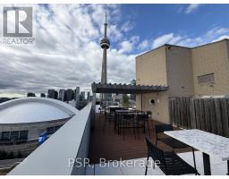 702 - 270 Queens Quay W, Toronto, ON M5J2N4 Photo 37