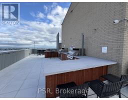 702 - 270 Queens Quay W, Toronto, ON M5J2N4 Photo 38