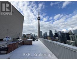 702 - 270 Queens Quay W, Toronto, ON M5J2N4 Photo 39