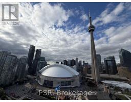 702 - 270 Queens Quay W, Toronto, ON M5J2N4 Photo 40