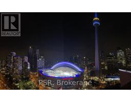 702 - 270 Queens Quay W, Toronto, ON M5J2N4 Photo 41