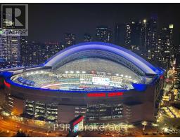 702 - 270 Queens Quay W, Toronto, ON M5J2N4 Photo 42
