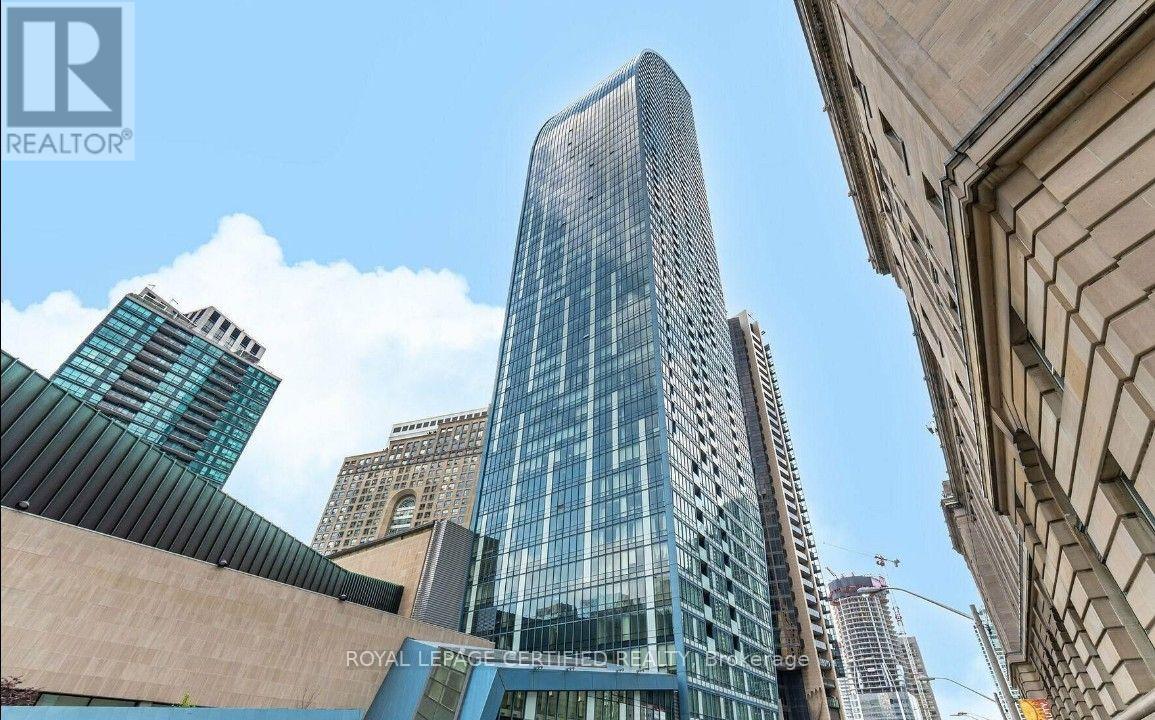 Photo of 8 The Esplanade