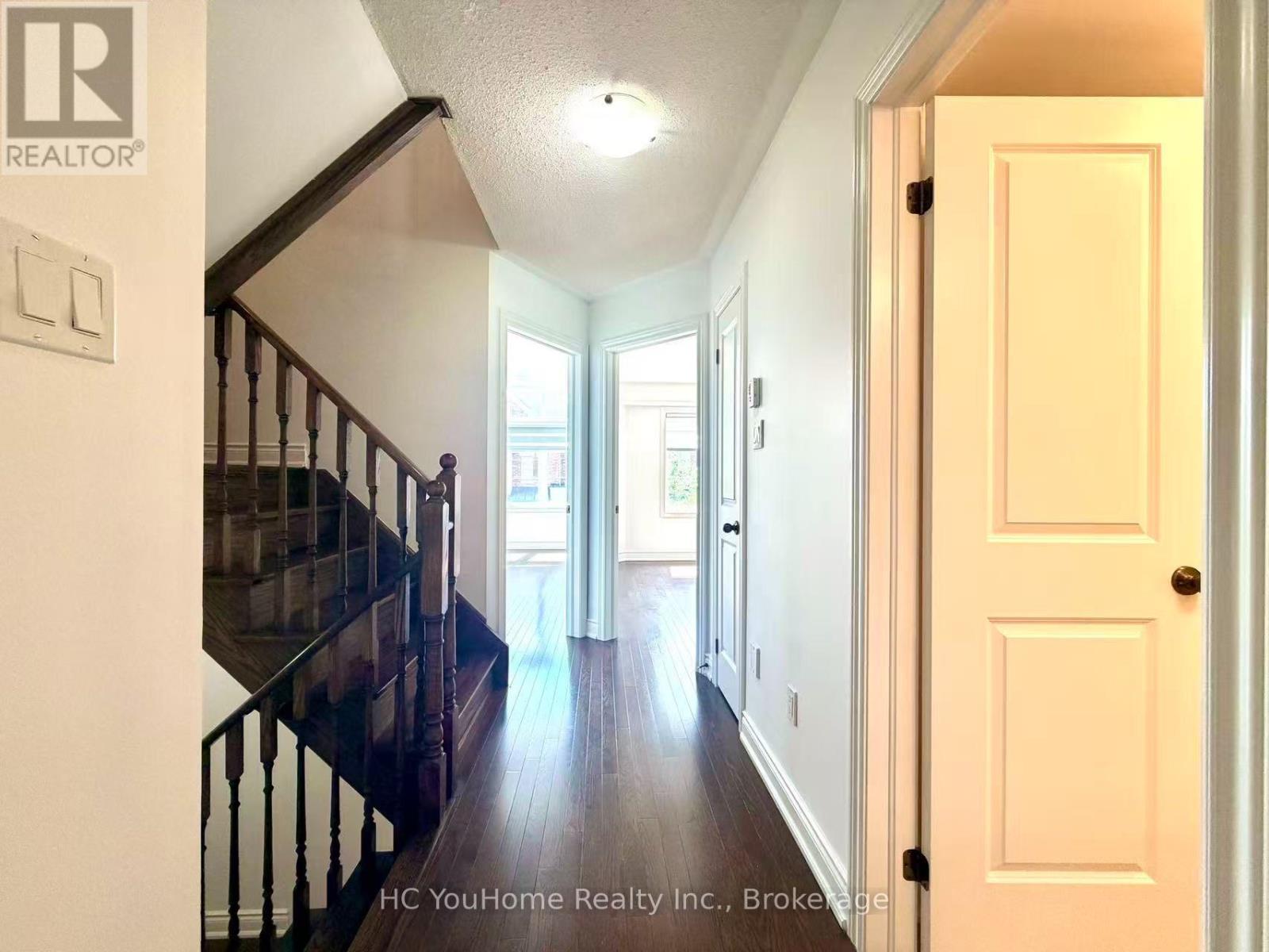 #122 1331 MAJOR MACKENZIE DRIVE W - 11
