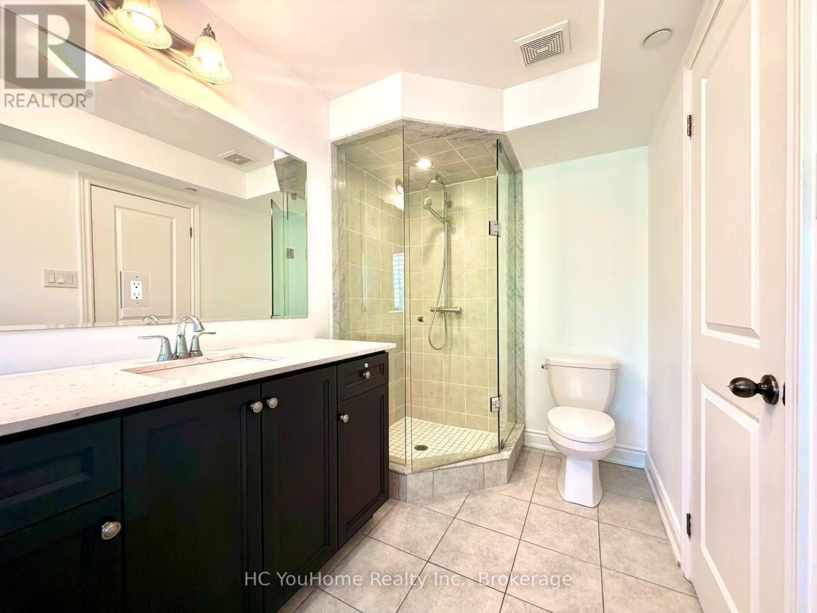 #122 1331 MAJOR MACKENZIE DRIVE W - 15