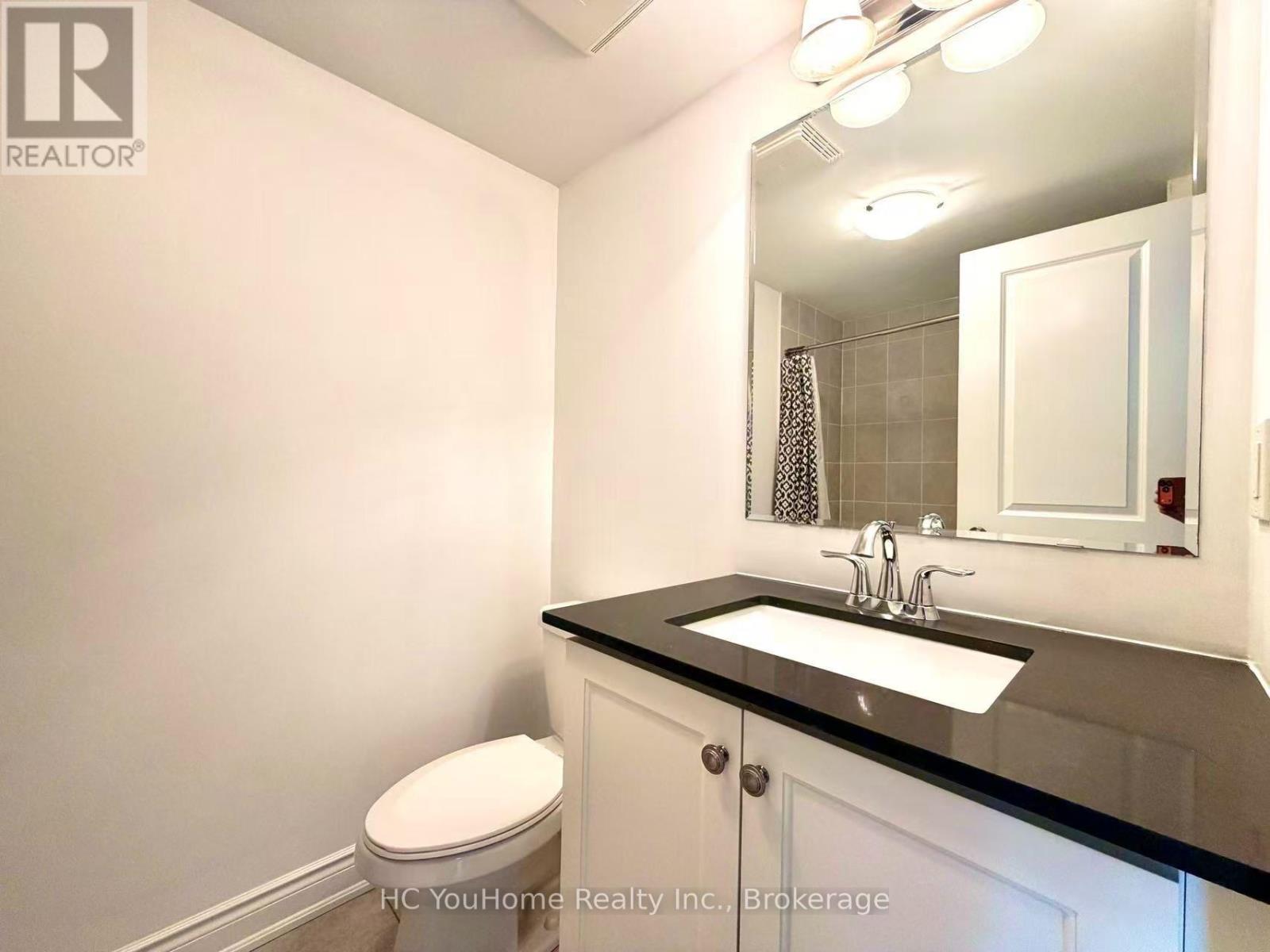 #122 1331 MAJOR MACKENZIE DRIVE W - 22
