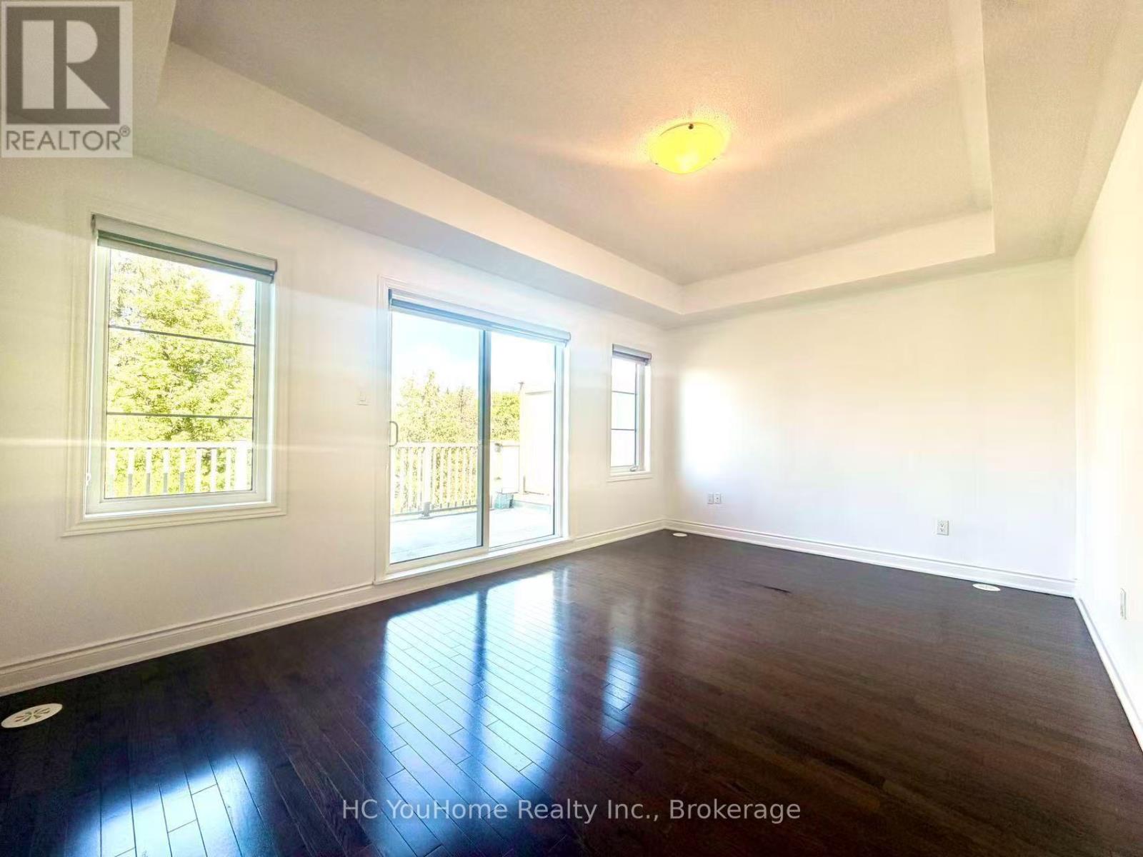 #122 1331 MAJOR MACKENZIE DRIVE W - 23