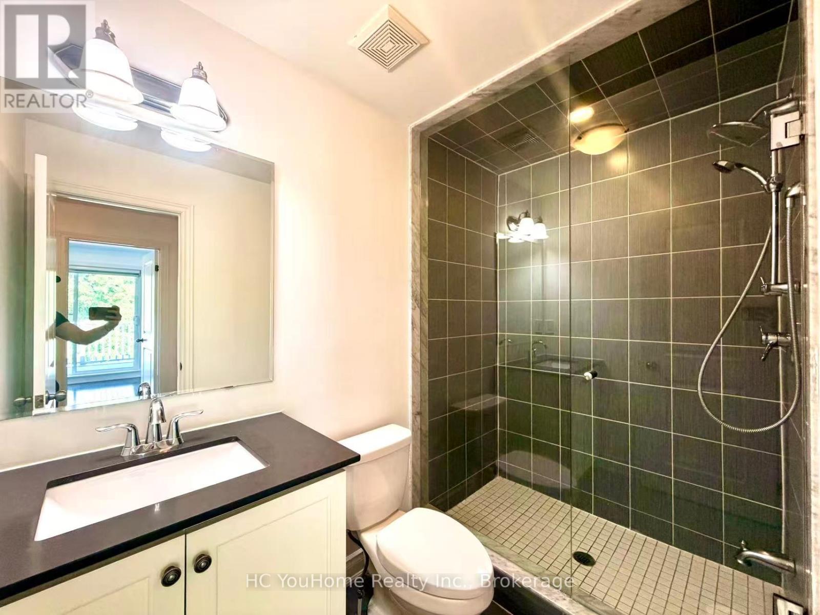 #122 1331 MAJOR MACKENZIE DRIVE W - Image 27