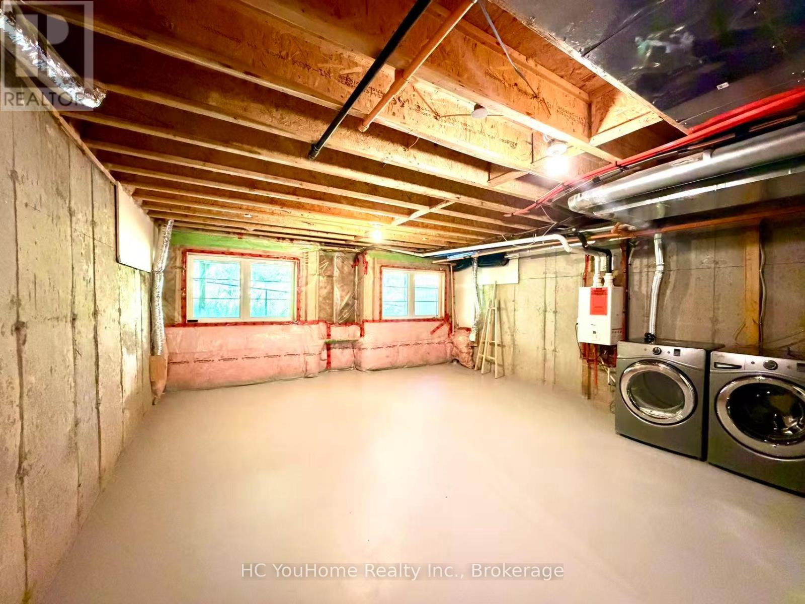 #122 1331 MAJOR MACKENZIE DRIVE W - Image 31