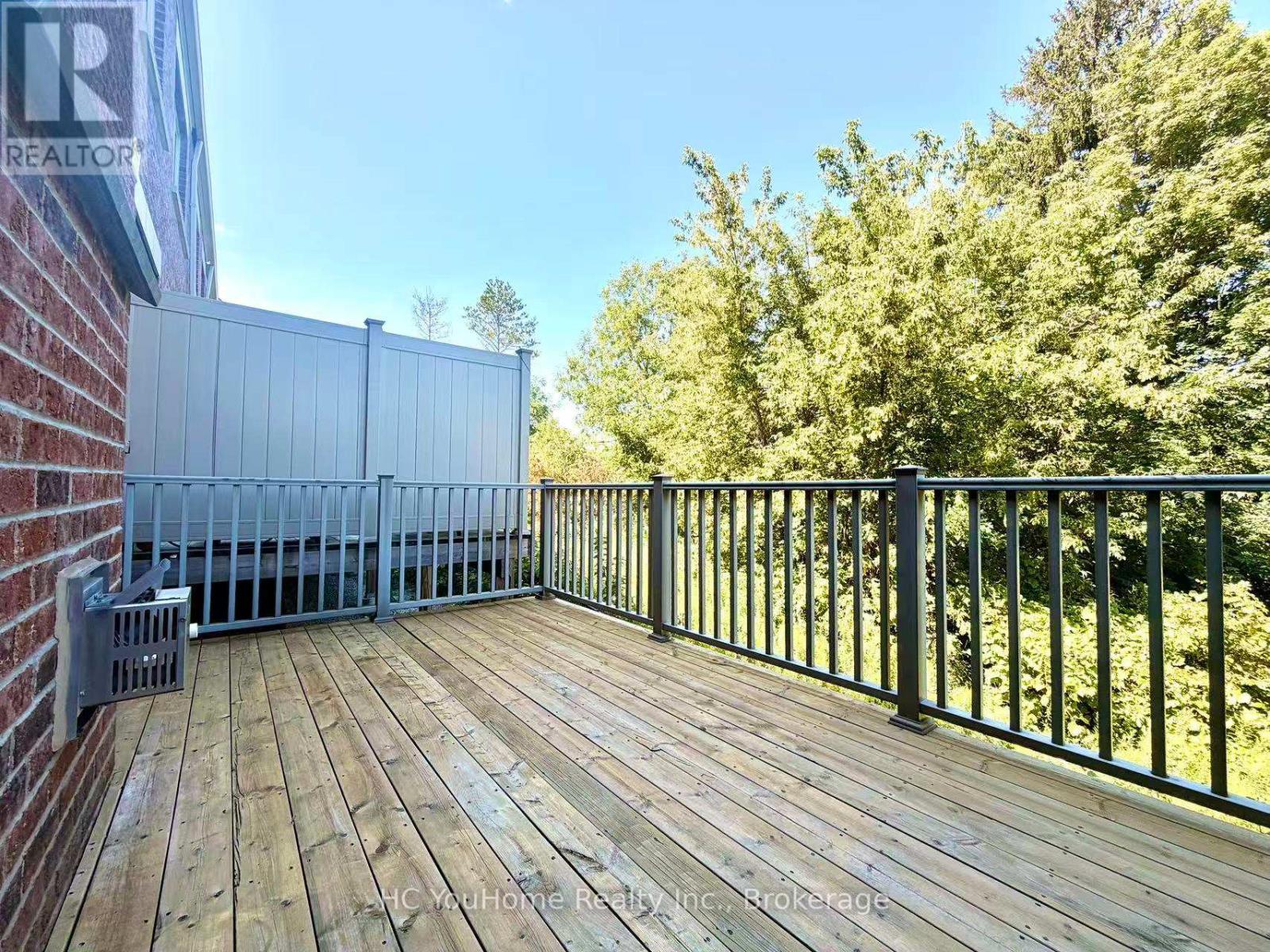 #122 1331 MAJOR MACKENZIE DRIVE W - Image 33