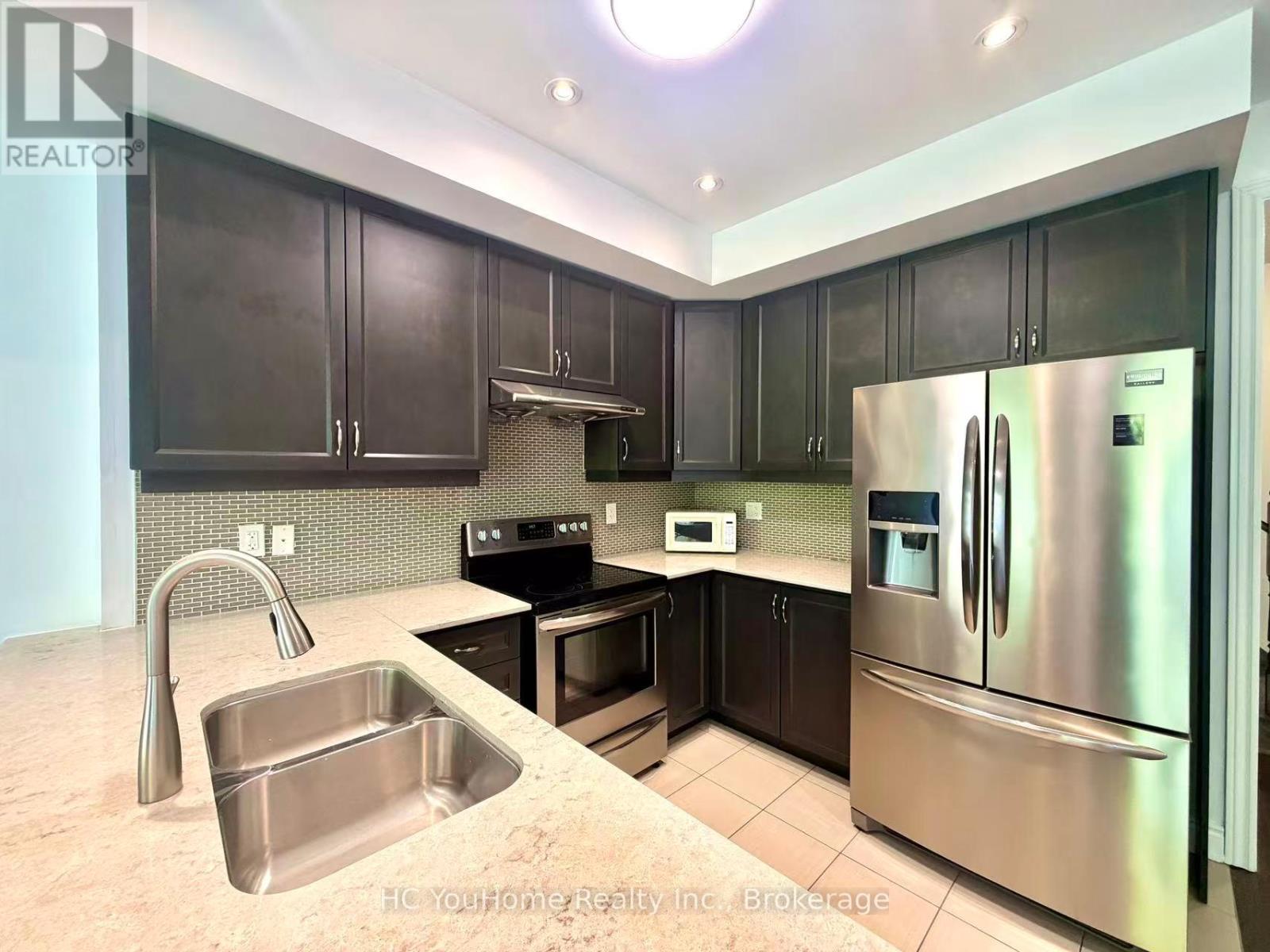 #122 1331 MAJOR MACKENZIE DRIVE W - 6