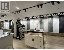 85 Steelcase Road E, Markham, ON L3R1E9 Photo 6