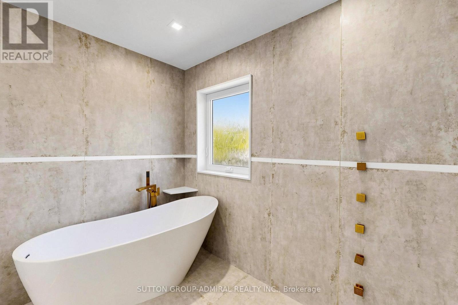 50 SPRINGER DRIVE - Image 26