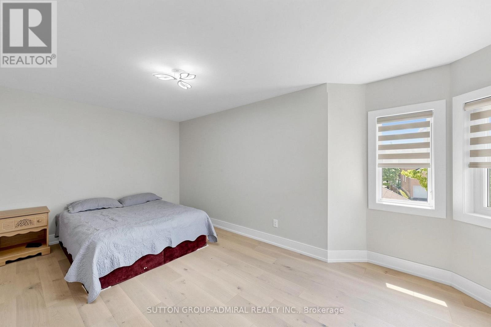 50 SPRINGER DRIVE - Image 28