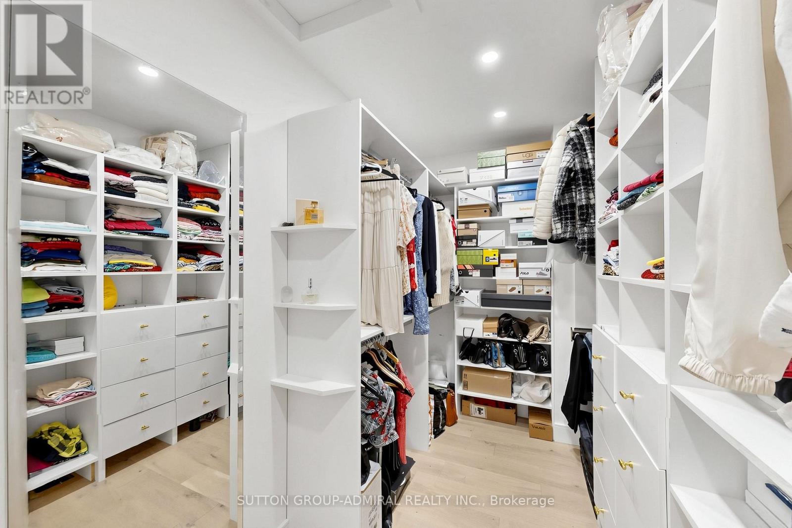 50 SPRINGER DRIVE - Image 29