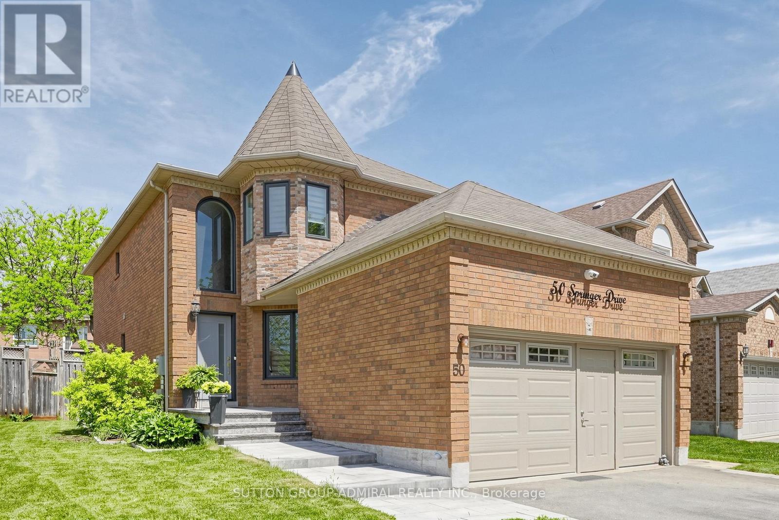 50 SPRINGER DRIVE - 3