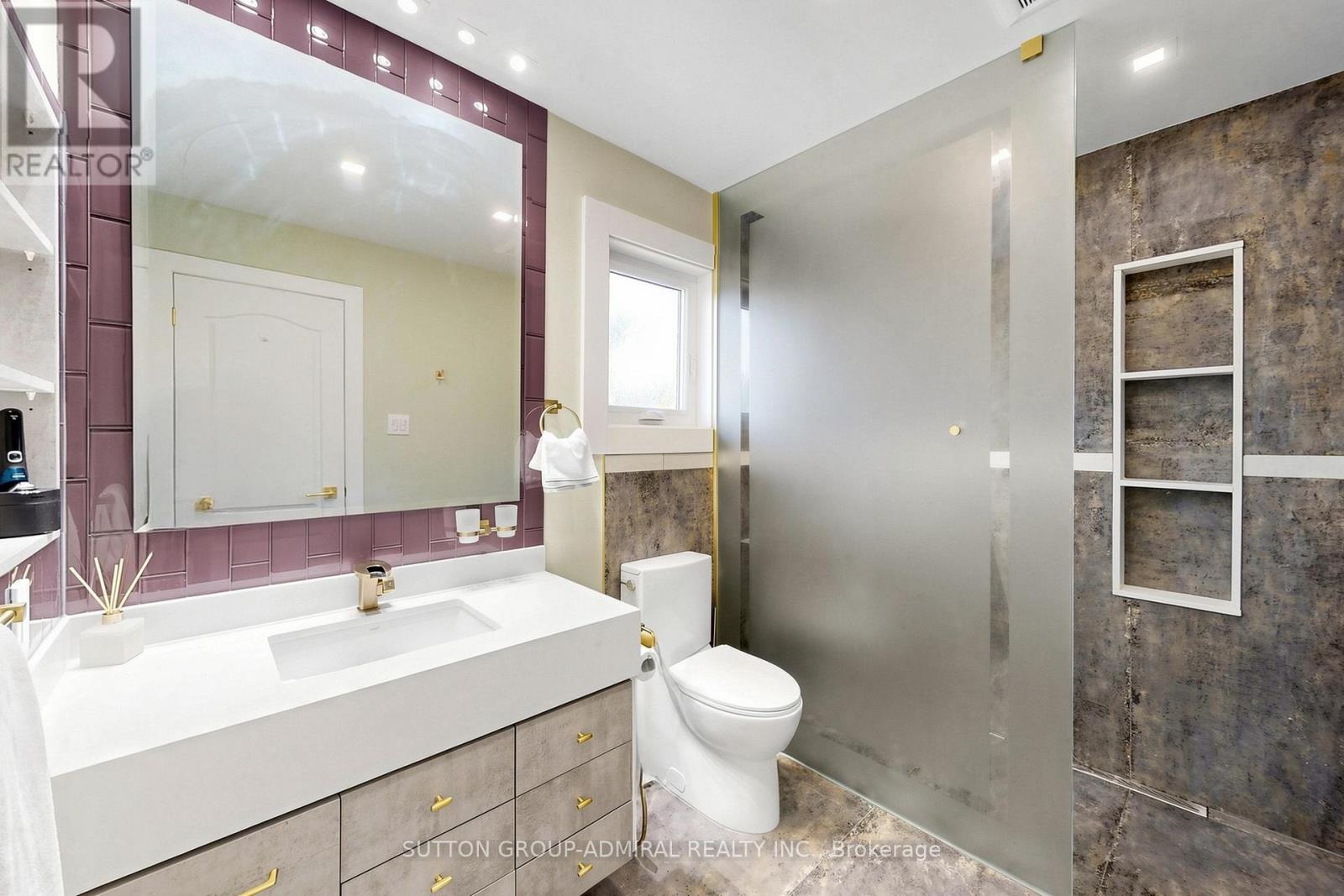 50 SPRINGER DRIVE - Image 30