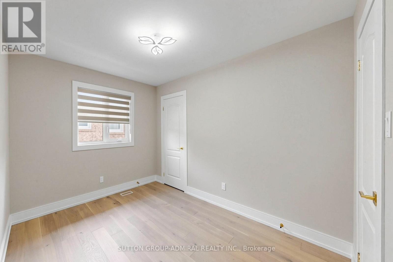 50 SPRINGER DRIVE - Image 32
