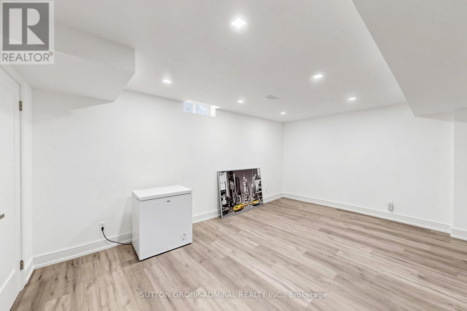 50 SPRINGER DRIVE - Image 35