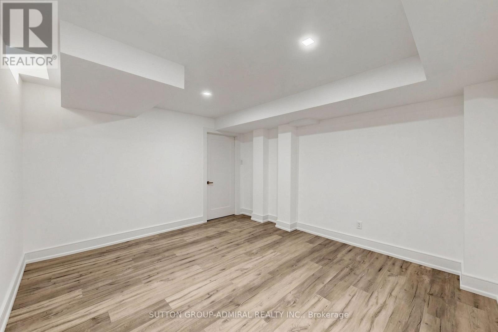 50 SPRINGER DRIVE - 36