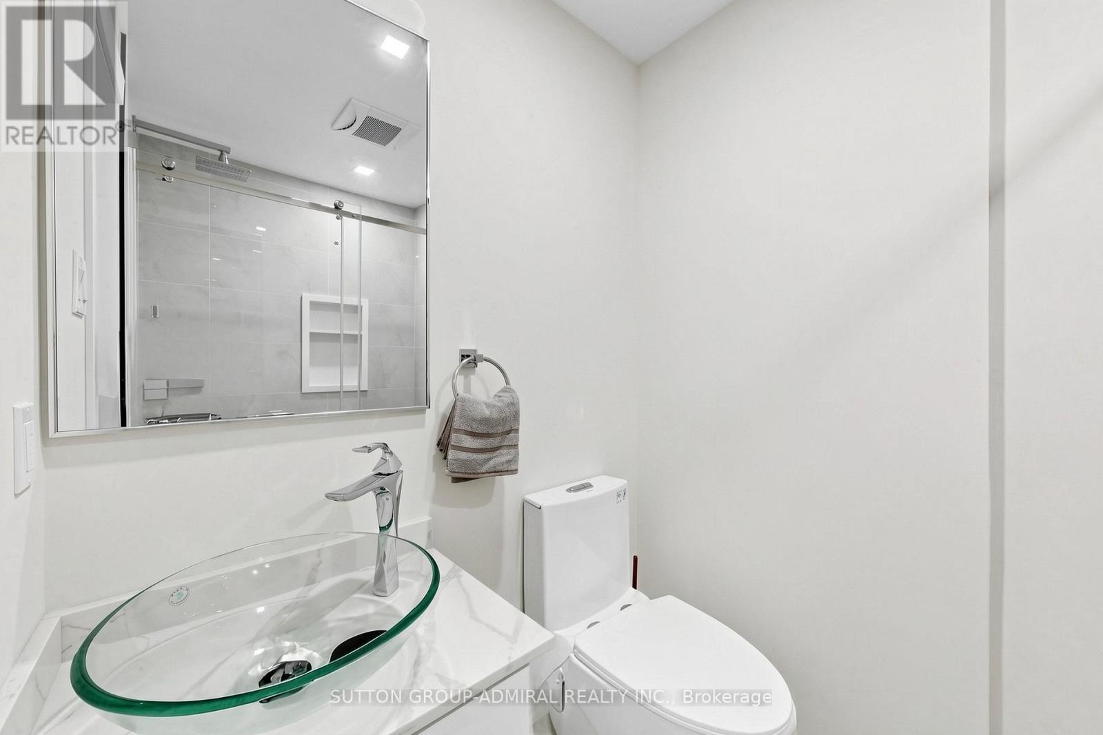 50 SPRINGER DRIVE - Image 38