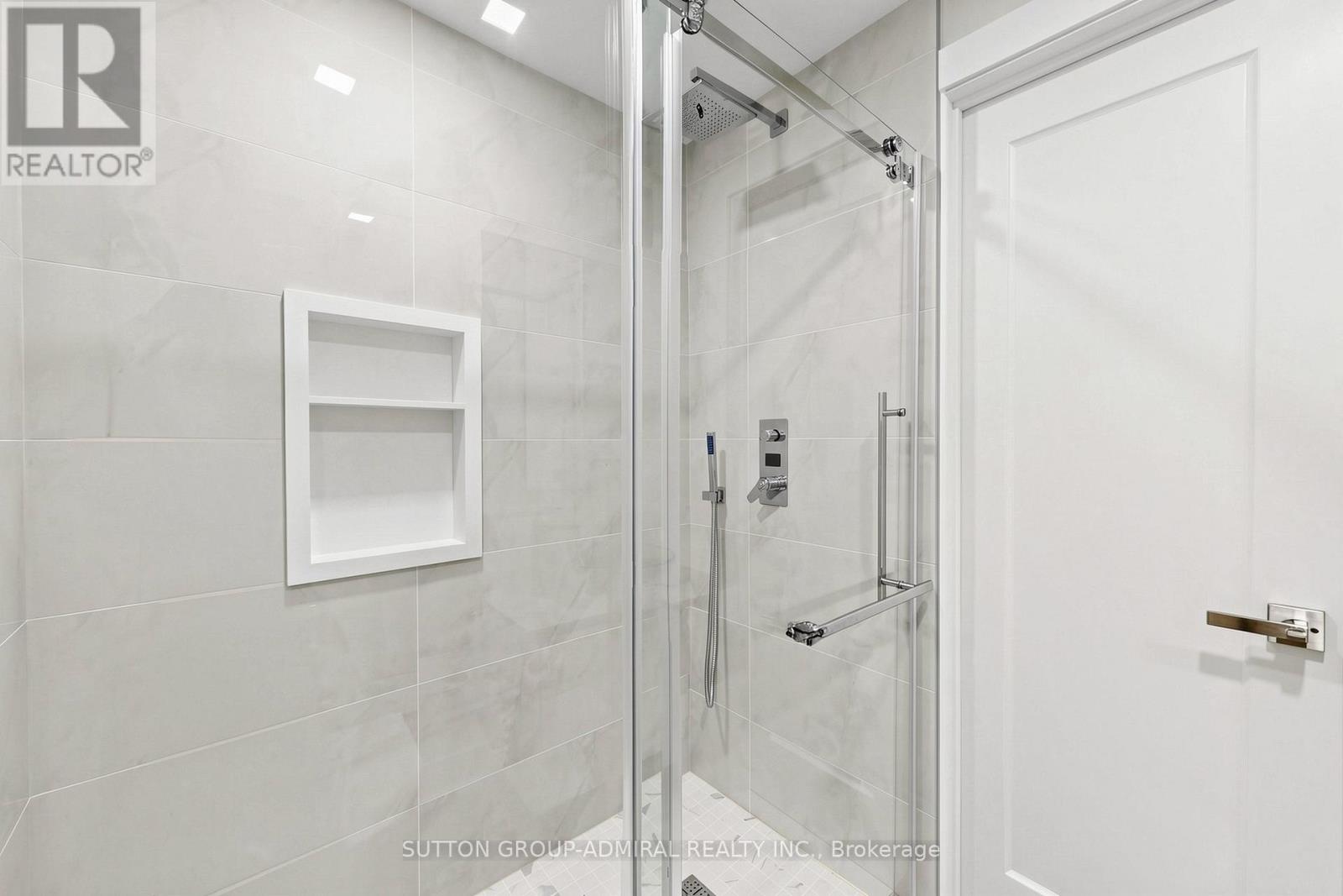 50 SPRINGER DRIVE - Image 39