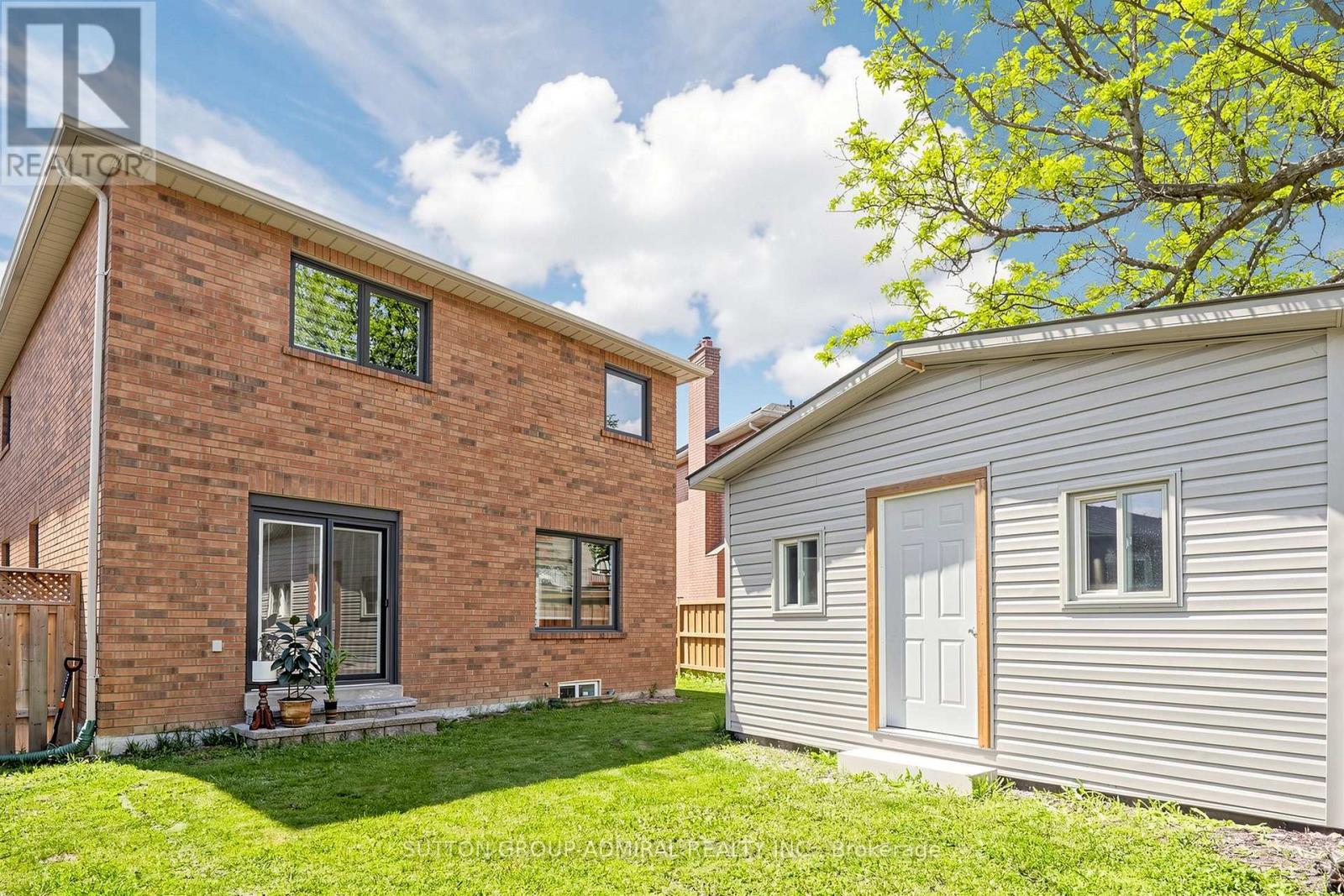 50 SPRINGER DRIVE - Image 42