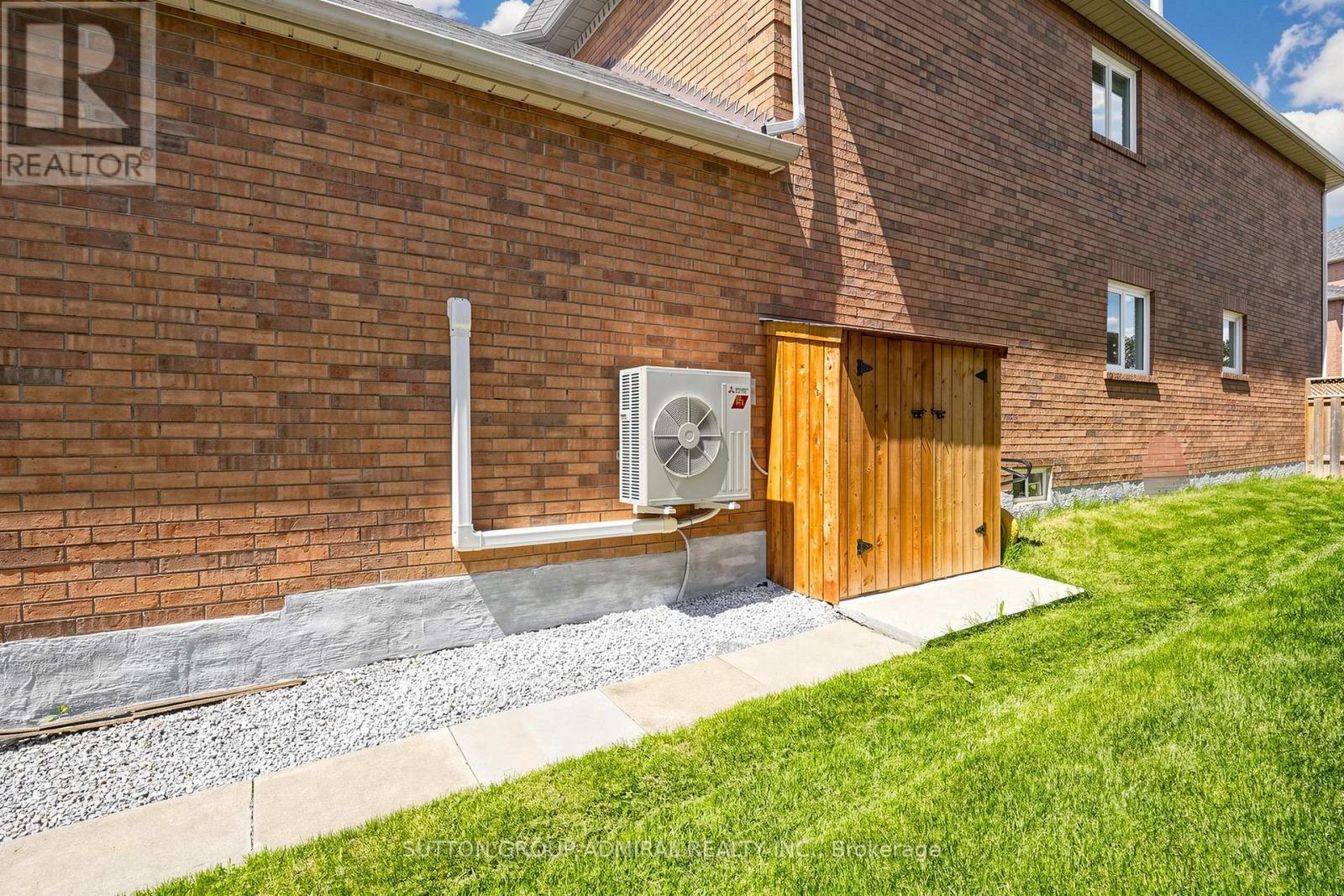 50 SPRINGER DRIVE - Image 44
