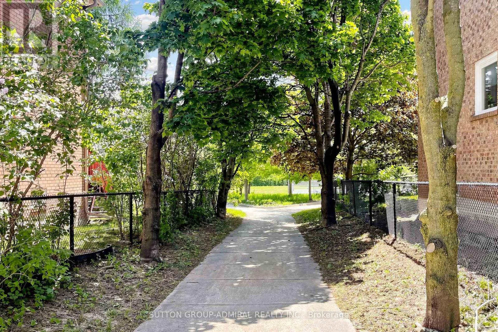 50 SPRINGER DRIVE - Image 45