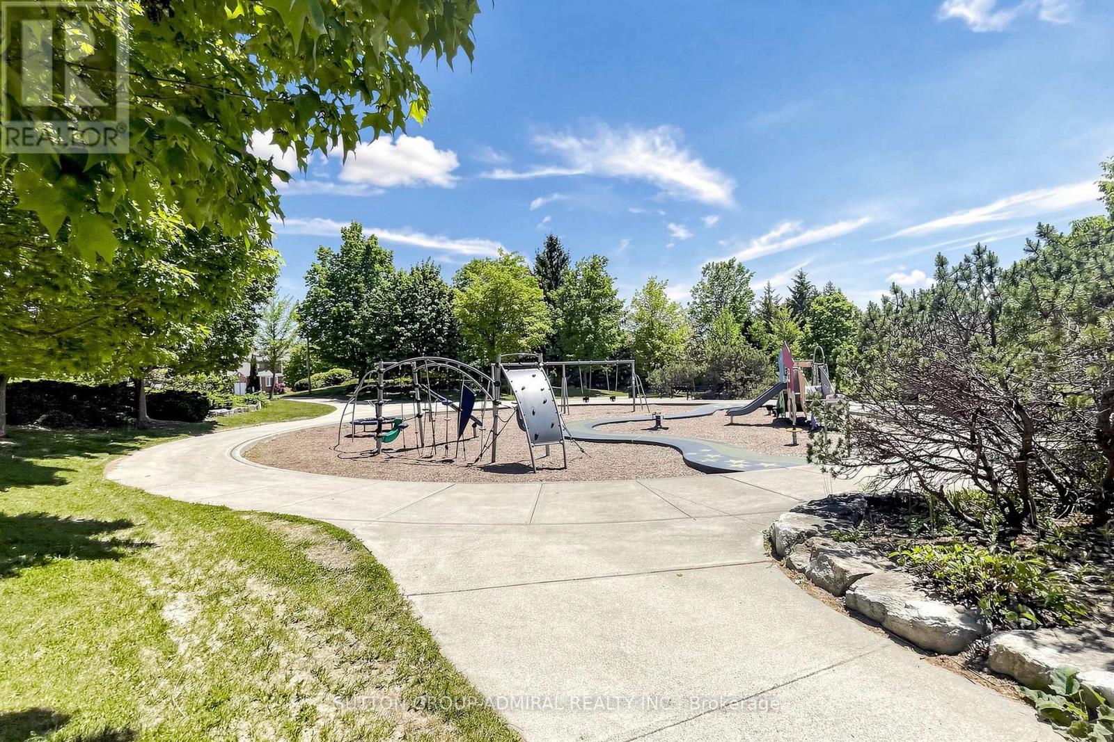 50 SPRINGER DRIVE - Image 47