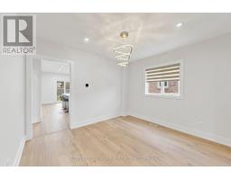 Bedroom 2 - 50 Springer Drive, Richmond Hill, ON L4C0G1 Photo 10