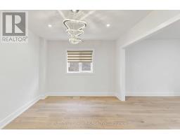 50 Springer Drive, Richmond Hill, ON L4C0G1 Photo 11