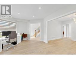 50 Springer Drive, Richmond Hill, ON L4C0G1 Photo 12