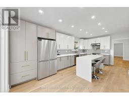 50 Springer Drive, Richmond Hill, ON L4C0G1 Photo 13