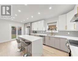 50 Springer Drive, Richmond Hill, ON L4C0G1 Photo 14