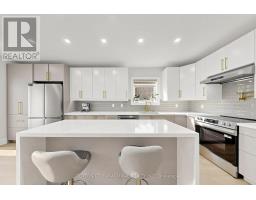 50 Springer Drive, Richmond Hill, ON L4C0G1 Photo 15