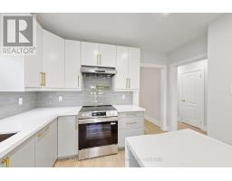 50 Springer Drive, Richmond Hill, ON L4C0G1 Photo 16