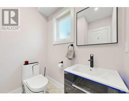 50 Springer Drive, Richmond Hill, ON L4C0G1 Photo 17
