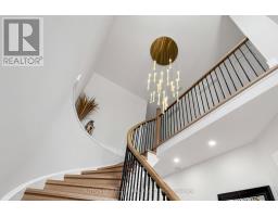 50 Springer Drive, Richmond Hill, ON L4C0G1 Photo 18