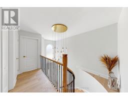 50 Springer Drive, Richmond Hill, ON L4C0G1 Photo 20