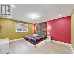 50 Springer Drive, Richmond Hill, ON L4C0G1 Photo 21